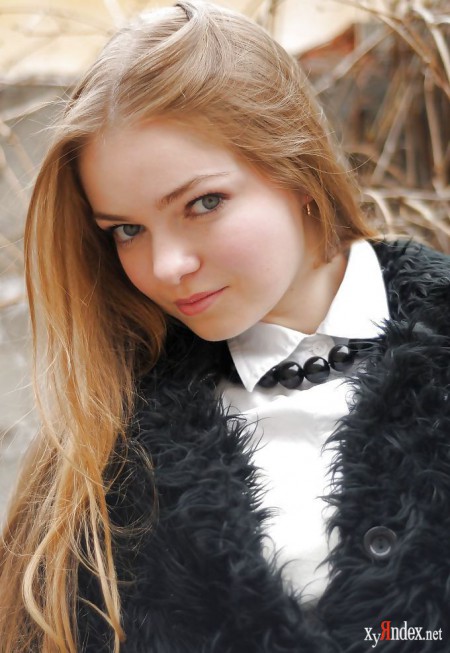 Bridgit A