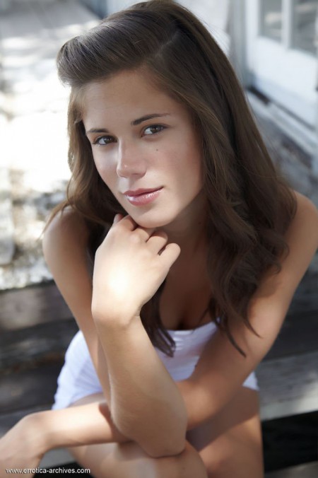 Caprice A