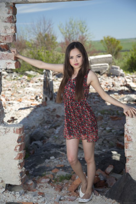 Li Moon