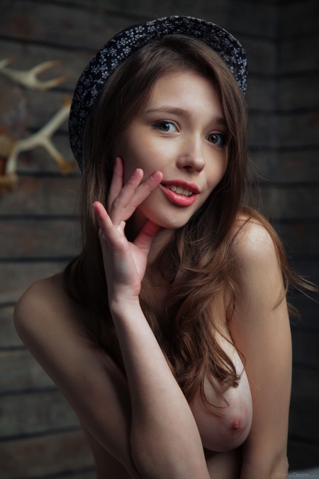 Mila A