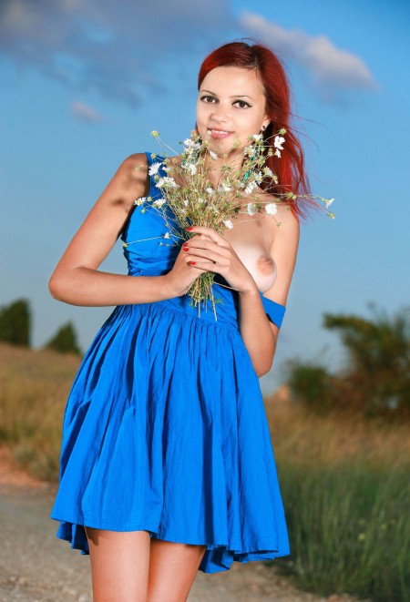 Loretta A