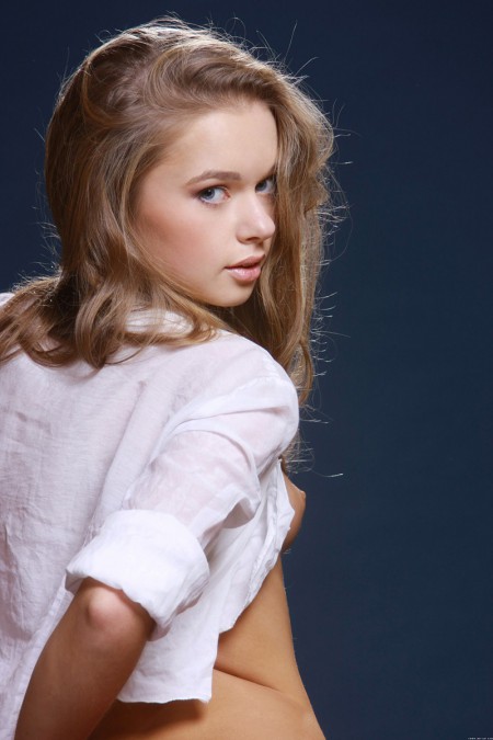 Milena D