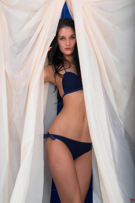 Katya A