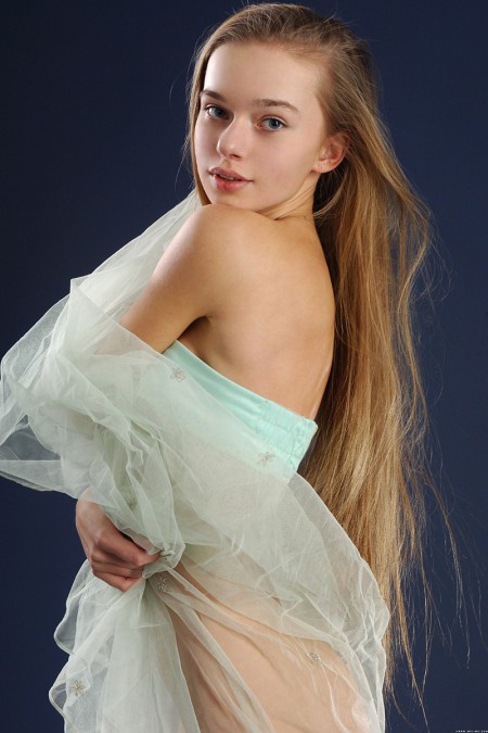 Milena D