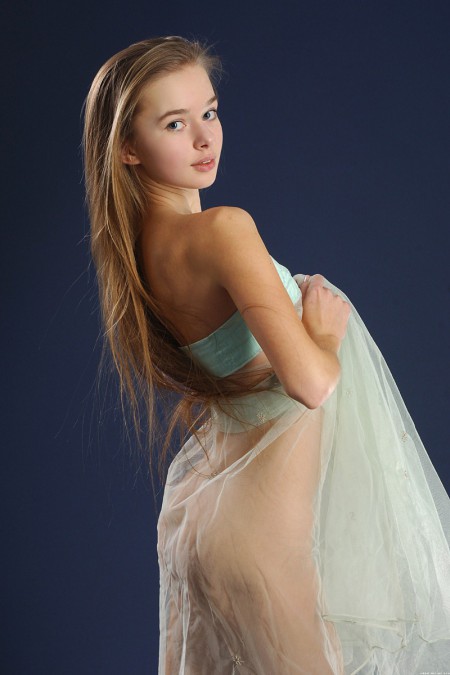 Milena D