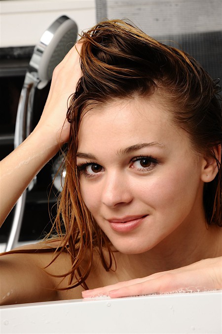 Kaleesy A