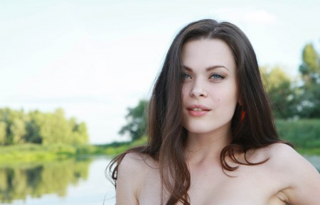 Amelie B