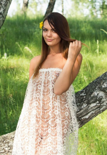 Sasha A