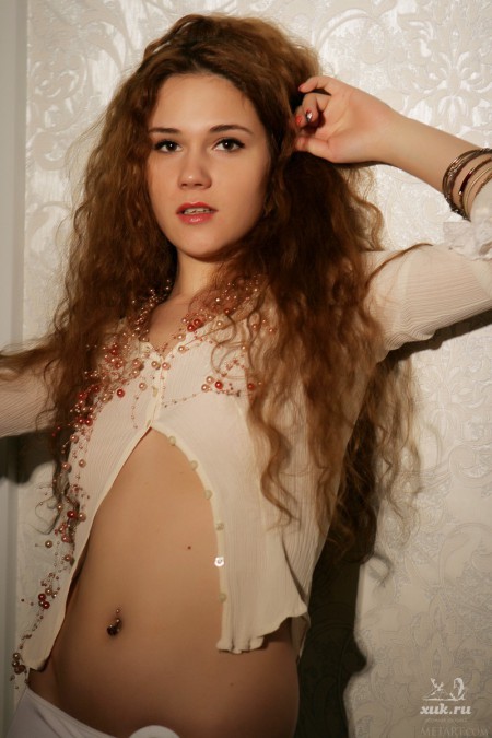 Ira J