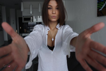 Yana Balla