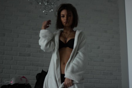 Yana Balla