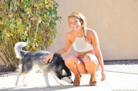 Nicky A