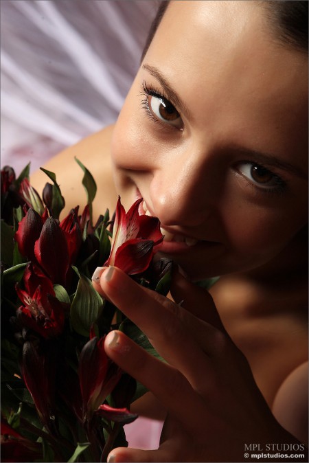 Nastia A