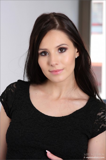 Vanessa Angel