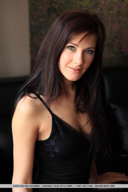 Lauren Crist