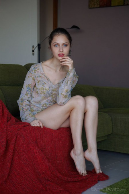 Clarice A