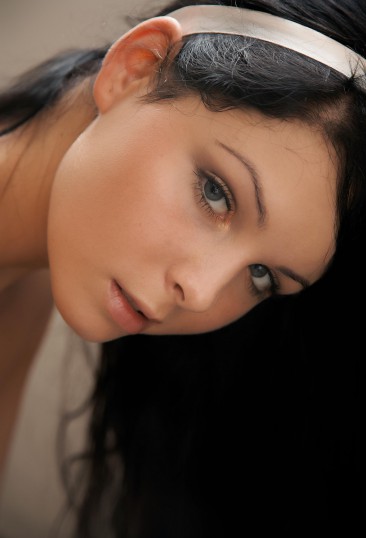 Natali Erotik