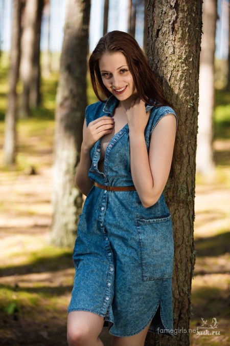 Isabella A