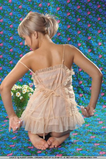 Inolea