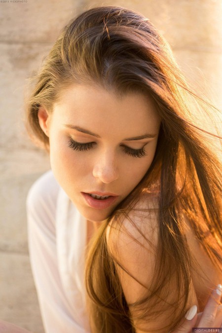 Valeria A