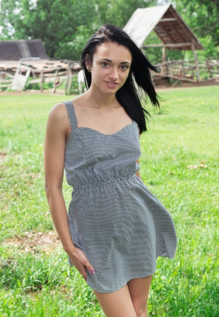 Valeria A
