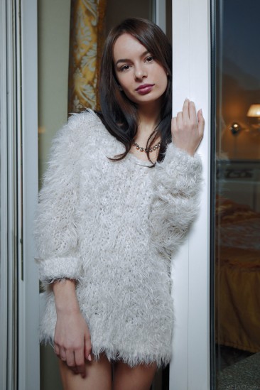 Debora A