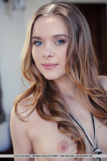 Katie A