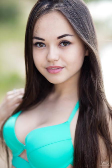 Li Moon