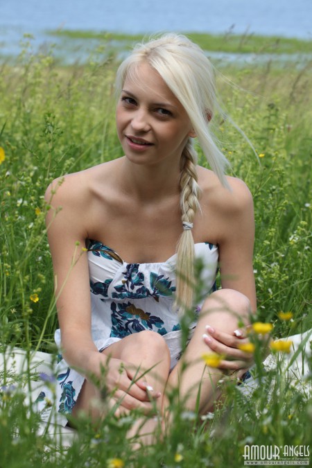 Leonie A