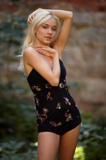 Alyona N