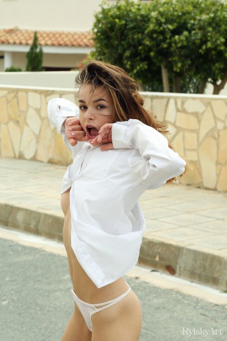 Debora A