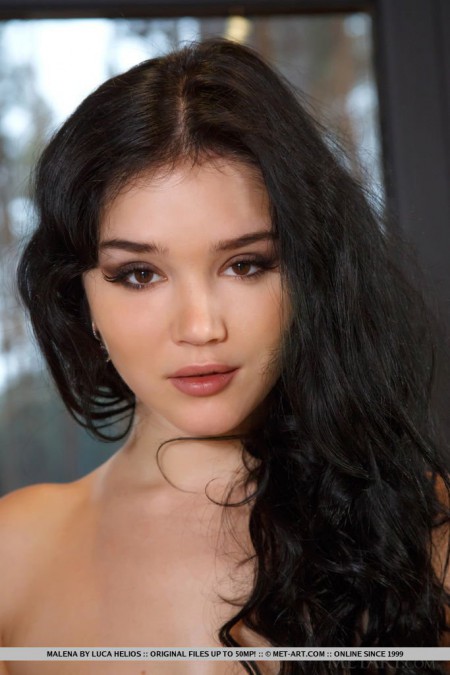 Malena Fendi