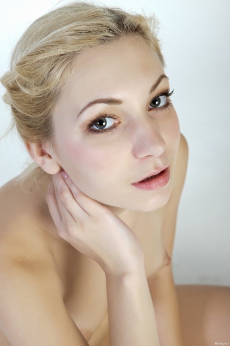 Marina A
