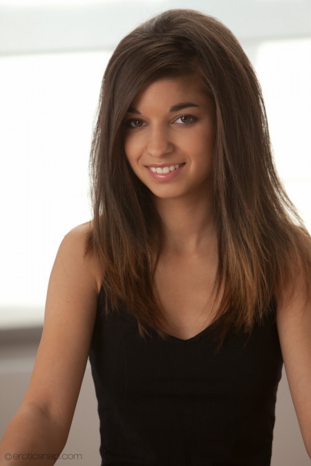 Nika A