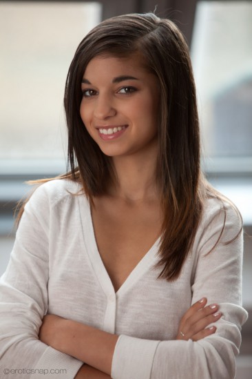 Nika A