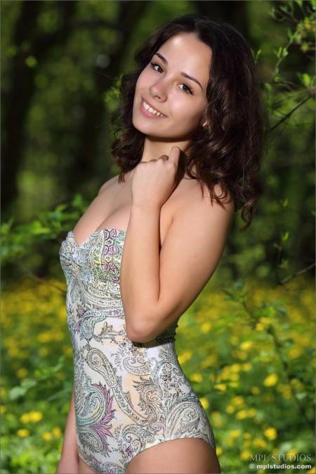 Emmy A