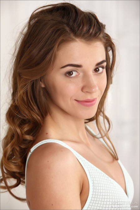 Kalisy A
