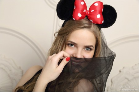 Carolina A