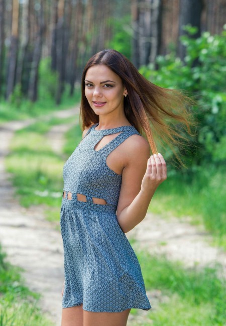 Sasha A