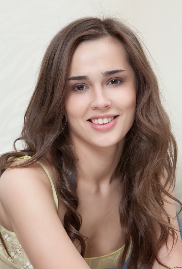 Trista A