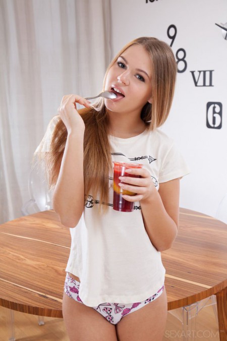 Nika O