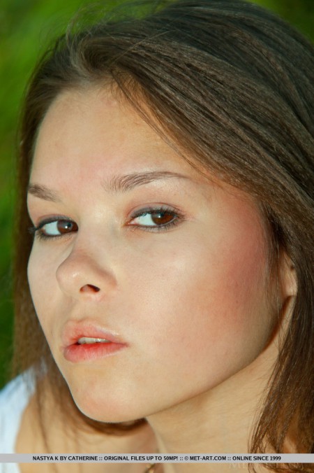 Nastya A
