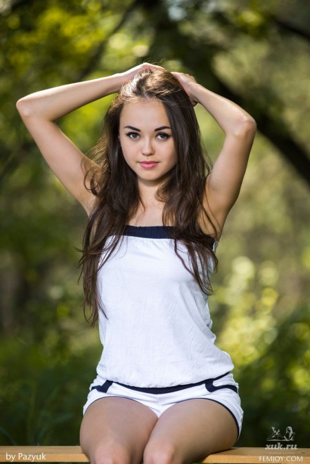 Li Moon