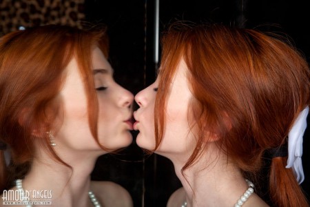 Lilu A