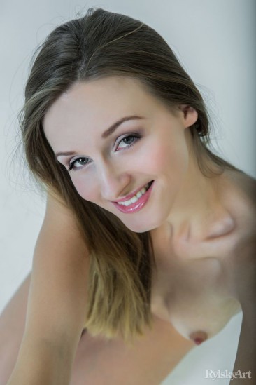 Vittoria A
