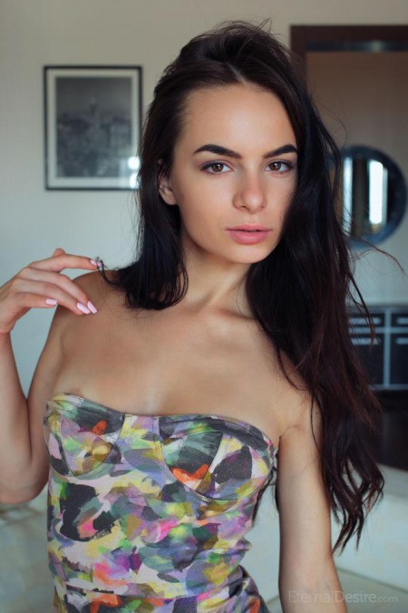 Debora A