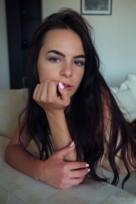 Debora A