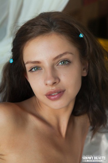 Angelika A