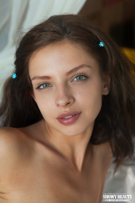 Angelika A