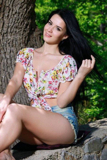 Lola A
